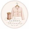 xclosetthreadsx